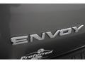 Graphite Gray Metallic - Envoy SLE 4x4 Photo No. 15