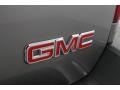 Graphite Gray Metallic - Envoy SLE 4x4 Photo No. 16