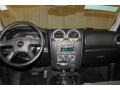 Graphite Gray Metallic - Envoy SLE 4x4 Photo No. 19