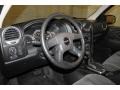 Graphite Gray Metallic - Envoy SLE 4x4 Photo No. 20