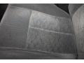 Graphite Gray Metallic - Envoy SLE 4x4 Photo No. 22