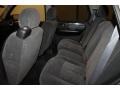 Graphite Gray Metallic - Envoy SLE 4x4 Photo No. 24