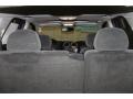 Graphite Gray Metallic - Envoy SLE 4x4 Photo No. 25