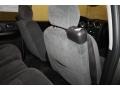 Graphite Gray Metallic - Envoy SLE 4x4 Photo No. 26