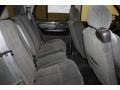 Graphite Gray Metallic - Envoy SLE 4x4 Photo No. 27