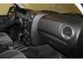 Graphite Gray Metallic - Envoy SLE 4x4 Photo No. 28