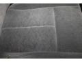 Graphite Gray Metallic - Envoy SLE 4x4 Photo No. 30