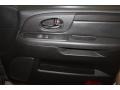 Graphite Gray Metallic - Envoy SLE 4x4 Photo No. 31