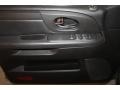 Graphite Gray Metallic - Envoy SLE 4x4 Photo No. 32