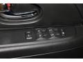 Graphite Gray Metallic - Envoy SLE 4x4 Photo No. 33