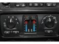 Graphite Gray Metallic - Envoy SLE 4x4 Photo No. 36