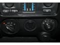 Graphite Gray Metallic - Envoy SLE 4x4 Photo No. 37