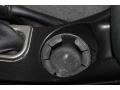 Graphite Gray Metallic - Envoy SLE 4x4 Photo No. 40
