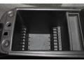 Graphite Gray Metallic - Envoy SLE 4x4 Photo No. 41