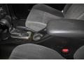 Graphite Gray Metallic - Envoy SLE 4x4 Photo No. 42