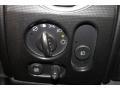 Graphite Gray Metallic - Envoy SLE 4x4 Photo No. 47