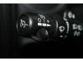 Graphite Gray Metallic - Envoy SLE 4x4 Photo No. 48