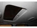Graphite Gray Metallic - Envoy SLE 4x4 Photo No. 49
