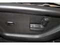 Graphite Gray Metallic - Envoy SLE 4x4 Photo No. 50