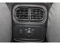 Graphite Gray Metallic - Envoy SLE 4x4 Photo No. 51