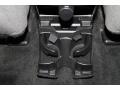 Graphite Gray Metallic - Envoy SLE 4x4 Photo No. 52