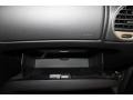 Graphite Gray Metallic - Envoy SLE 4x4 Photo No. 53