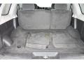 Graphite Gray Metallic - Envoy SLE 4x4 Photo No. 54