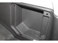 Graphite Gray Metallic - Envoy SLE 4x4 Photo No. 55