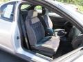 Galaxy Silver Metallic - Monte Carlo LS Photo No. 8