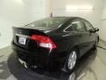 Polished Metal Metallic - Civic LX-S Sedan Photo No. 4