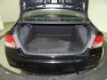 Polished Metal Metallic - Civic LX-S Sedan Photo No. 6