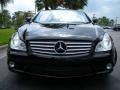 Black - CLS 500 Photo No. 3
