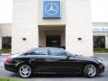 Black - CLS 500 Photo No. 5