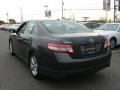 Magnetic Gray Metallic - Camry SE Photo No. 4