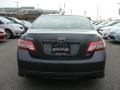 Magnetic Gray Metallic - Camry SE Photo No. 5