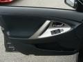 Magnetic Gray Metallic - Camry SE Photo No. 6