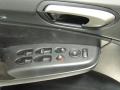 Polished Metal Metallic - Civic LX-S Sedan Photo No. 14