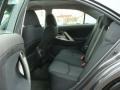 Magnetic Gray Metallic - Camry SE Photo No. 13