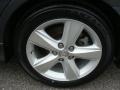 Magnetic Gray Metallic - Camry SE Photo No. 14