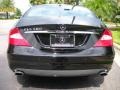 Black - CLS 500 Photo No. 7