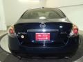 Majestic Blue Metallic - Altima 2.5 S Photo No. 7