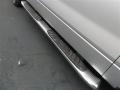 Ingot Silver Metallic - F150 XLT SuperCrew Photo No. 13
