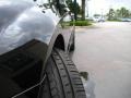 Black - CLS 500 Photo No. 10