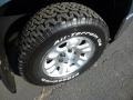2008 Stealth Gray Metallic GMC Sierra 1500 SLE Extended Cab 4x4  photo #8