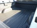 2008 Stealth Gray Metallic GMC Sierra 1500 SLE Extended Cab 4x4  photo #11