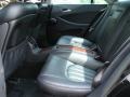 Black - CLS 500 Photo No. 13