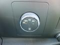 2008 Stealth Gray Metallic GMC Sierra 1500 SLE Extended Cab 4x4  photo #18