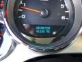 2008 Stealth Gray Metallic GMC Sierra 1500 SLE Extended Cab 4x4  photo #20