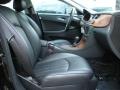 Black - CLS 500 Photo No. 15
