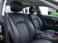 Black - CLS 500 Photo No. 16